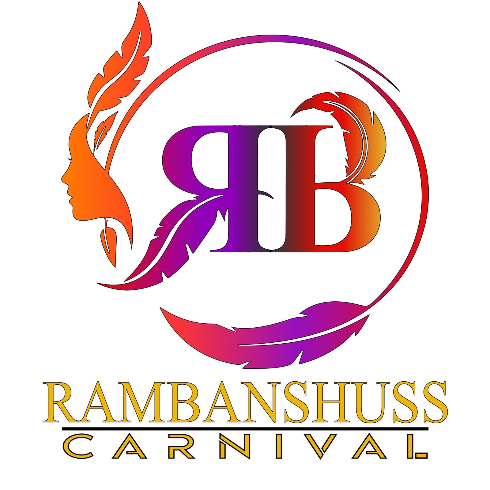rambanshusscarnival.com