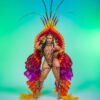 NATORI CURVY BODYWEAR