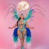 NICE OPTION (TOBAGO 2026)