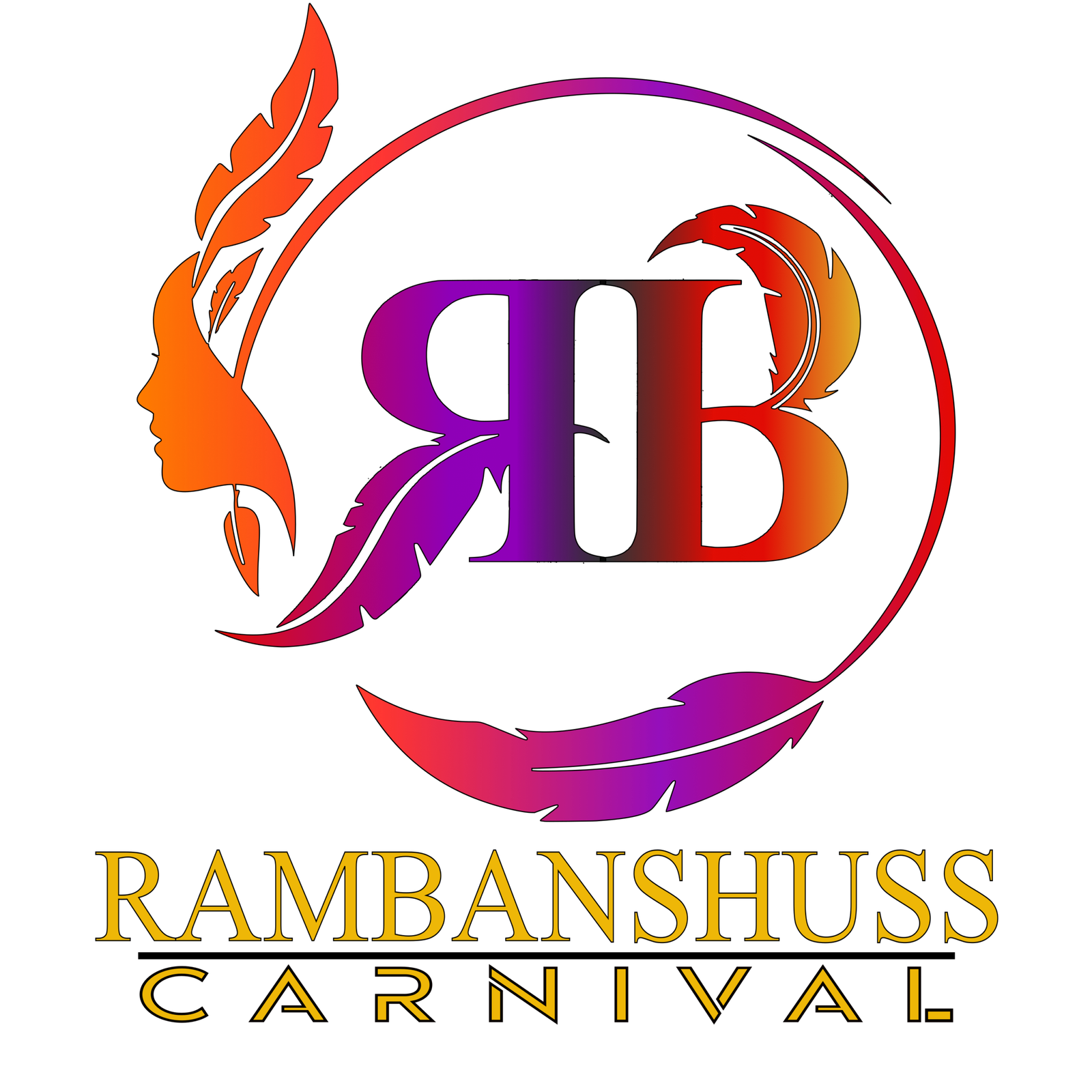 RamBanshuss Carnival